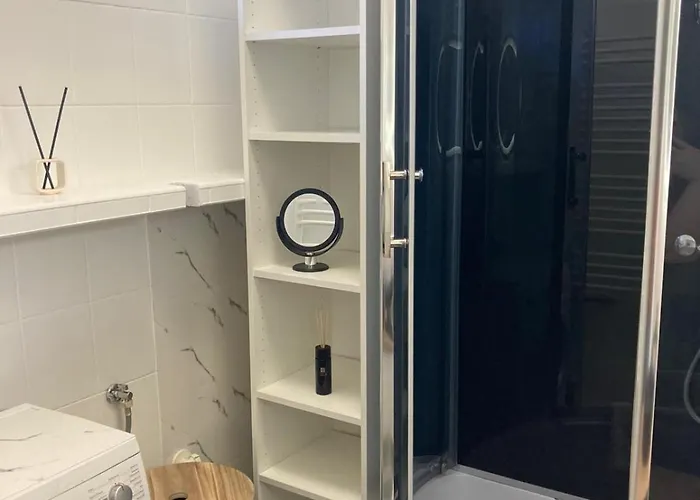 Center Villa Zakopane