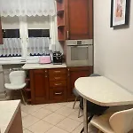 Center Villa *