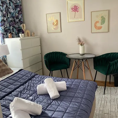 Center * זקופאנה